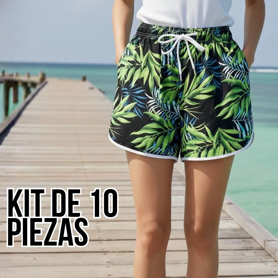 BSM101A KIT DE 10 8371